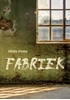 Afbeelding van Fabriek