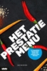 Afbeelding van Het Prestatiemenu