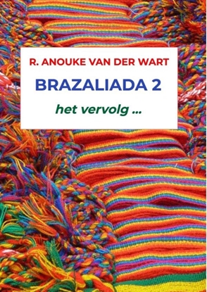 Afbeeldingen van Brazaliada 2