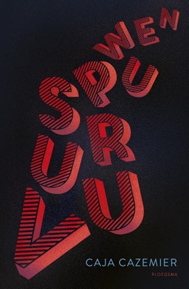 Afbeeldingen van Vuurspuwen