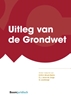 Afbeelding van Commentaar & Context Uitleg van de Grondwet