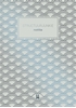 Afbeelding van Structuurjunkie Structuurjunkie notitieboek (grijs)