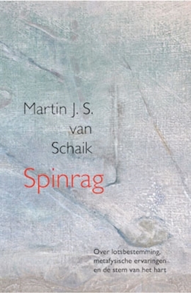 Afbeeldingen van Spinrag