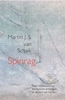 Afbeelding van Spinrag