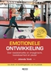 Afbeelding van Emotionele ontwikkeling: over basisbehoefte en draagkracht, kwetsbaarheid en plezier