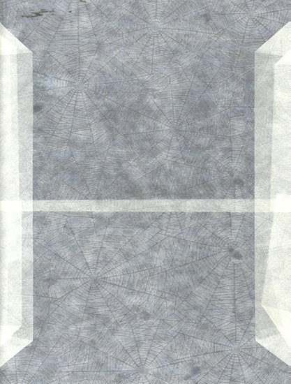 Afbeelding van Sémiramis