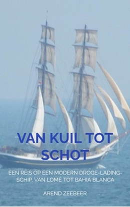 Afbeeldingen van Van Kuil tot Schot