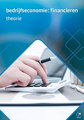 Afbeeldingen van Kwalificatieoverstijgend MBO-BE-17-01-20 theorie