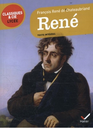 Afbeeldingen van Rene