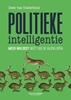 Afbeelding van Politieke intelligentie