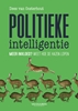 Afbeelding van Politieke intelligentie