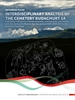 Afbeelding van Scales of Transformation Interdisciplinary analysis of the cemetery ‘Kudachurt 14’