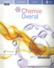 Afbeelding van Chemie Overal havo 4 FLEX leerboek