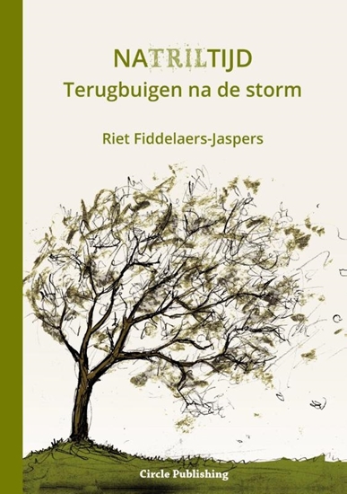 Afbeelding van Natriltijd