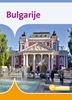 Afbeelding van Informatie Bulgarije