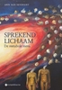 Afbeelding van Sprekend lichaam