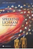 Afbeelding van Sprekend lichaam