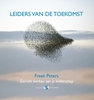 Afbeelding van Leiders van de toekomst