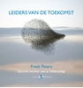 Afbeelding van Leiders van de toekomst