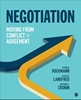 Afbeelding van Negotiation