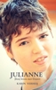 Afbeelding van JULIANNE