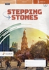 Afbeelding van Stepping Stones 7e ed vmbo-gt 3 FLEX text/workbook A+B