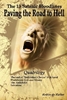 Afbeelding van The 13 Satanic Bloodlines Paving the Road to Hell