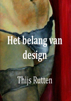 Afbeeldingen van Het belang van design