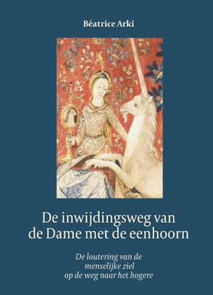 Afbeeldingen van De Dame met de Eenhoorn