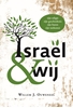 Afbeelding van Israël & wij