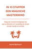 Afbeelding van In 10 stappen In 10 stappen een magische mastermind