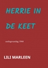 Afbeelding van HERRIE IN DE KEET