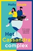 Afbeelding van Het Cassandra complex