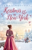 Afbeelding van Kerstmis in New York