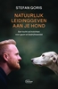 Afbeelding van Natuurlijk leidinggeven aan je hond