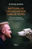 Afbeelding van Natuurlijk leidinggeven aan je hond