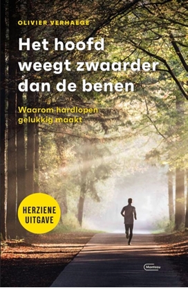 Afbeeldingen van Het hoofd weegt zwaarder dan de benen