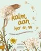 Afbeelding van Kalm aan… Hier en nu