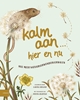 Afbeelding van Kalm aan… Hier en nu