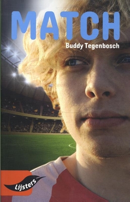 Afbeeldingen van Vroege lijsters Match 2023