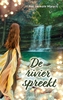 Afbeelding van De rivier spreekt