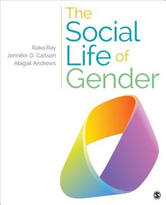 Afbeeldingen van The Social Life of Gender