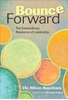 Afbeelding van Bounce Forward: The Extraordinary Resilience of Leadership