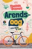 Afbeelding van Arendsoog Een brug te ver