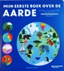 Afbeelding van Mijn eerste boek over de aarde