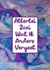 Afbeelding van Sinterklaascadeau - Wachtwoordenboekje / Wachtwoorden Boek