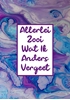 Afbeelding van Sinterklaascadeau - Wachtwoordenboekje / Wachtwoorden Boek