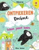 Afbeelding van Ontpiekeren