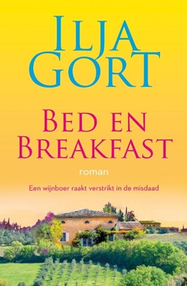 Afbeeldingen van Bed en Breakfast