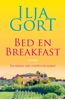 Afbeelding van Bed en Breakfast